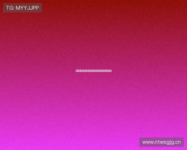 亚冠比赛全程免费直播让球迷尽享精彩对决不容错过