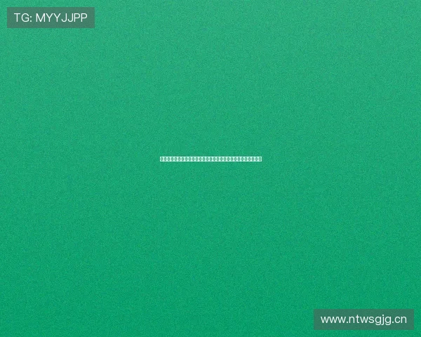 曼联衣服专卖店官方正版潮流集结红魔球迷城市穿搭圣地体验中心