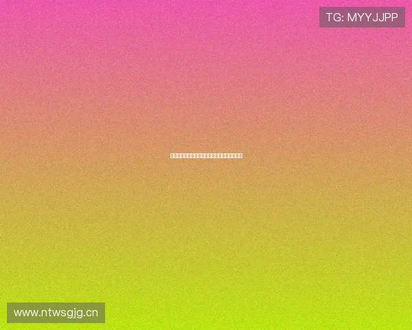 法甲高清直播无插件观看全程免费畅享精彩赛事