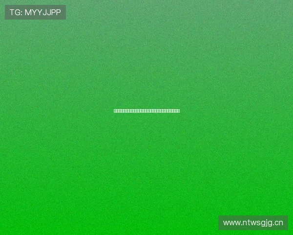 蓝鲸海钓探秘之旅体验与技巧分享从新手到高手的全方位指南