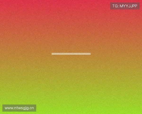 高清流畅篮球赛事直播在线观看平台实时赛况精彩呈现专业解说多角度回放