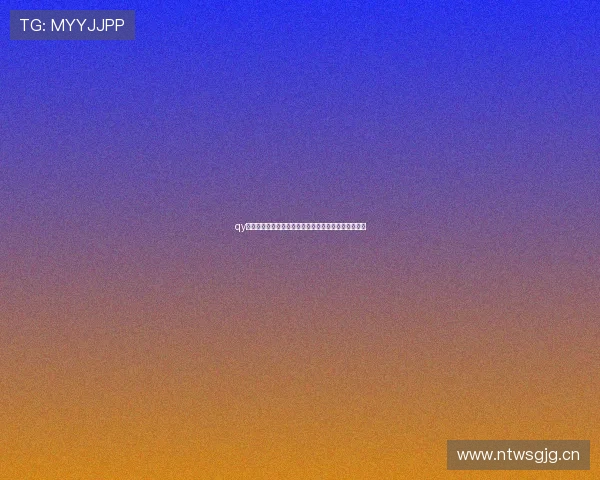 qy球友会中国官方网站全面资讯与互动交流平台精彩呈现