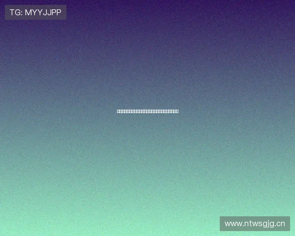 企鹅体育在线直播全程高清观看攻略与精彩赛事即时推荐 企鹅体育在线直播全程高清观看攻略与精彩赛事即时推荐