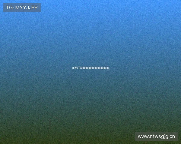 迪拜WTA网球赛精彩直播全程回顾与赛事看点分析