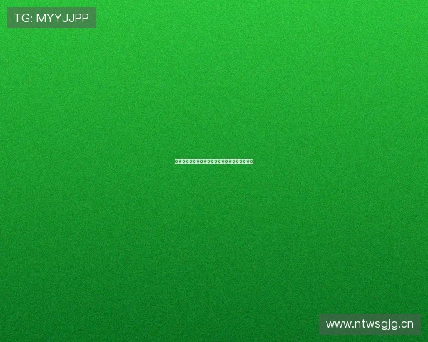 高清免费体育赛事直播平台最新下载资源推荐指南